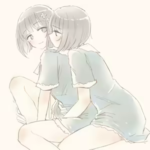 Page 338 of いぬとせ - preview thumbnail