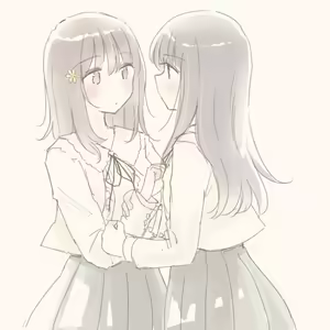 Page 341 of いぬとせ - preview thumbnail