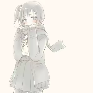 Page 344 of いぬとせ - preview thumbnail