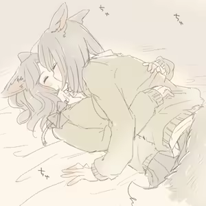 Page 367 of いぬとせ - preview thumbnail