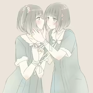 Page 388 of いぬとせ - preview thumbnail