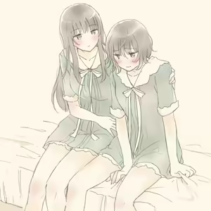 Page 390 of いぬとせ - preview thumbnail