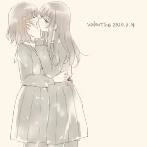 Page 391 of いぬとせ - preview thumbnail