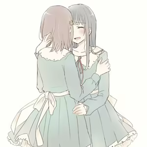 Page 395 of いぬとせ - preview thumbnail