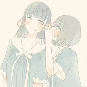 Page 410 of いぬとせ - preview thumbnail