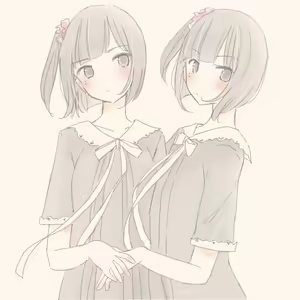 Page 411 of いぬとせ - preview thumbnail