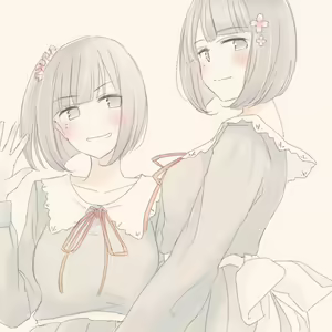 Page 413 of いぬとせ - preview thumbnail