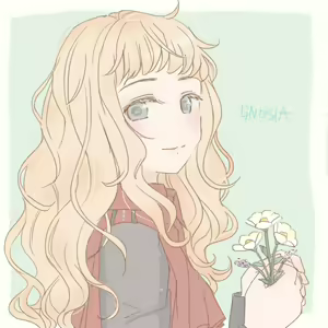Page 431 of いぬとせ - preview thumbnail