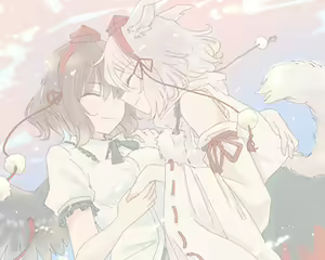 Page 432 of いぬとせ - preview thumbnail