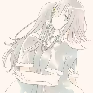 Page 441 of いぬとせ - preview thumbnail