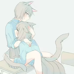 Page 517 of いぬとせ - preview thumbnail