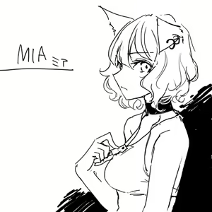 Page 524 of いぬとせ - preview thumbnail
