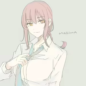 Page 627 of いぬとせ - preview thumbnail