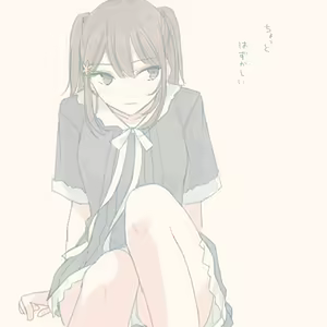 Page 685 of いぬとせ - preview thumbnail