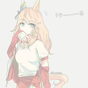 Page 806 of いぬとせ - preview thumbnail