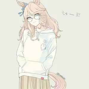 Page 818 of いぬとせ - preview thumbnail
