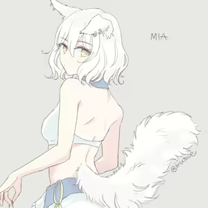 Page 839 of いぬとせ - preview thumbnail