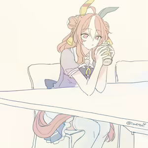 Page 935 of いぬとせ - preview thumbnail
