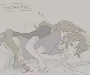 Page 943 of いぬとせ - preview thumbnail