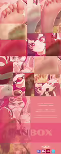 Page 213 of ICECAKE - preview thumbnail