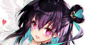 Page 66 of Satsuki Misuzu - preview thumbnail