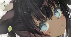 Page 70 of Satsuki Misuzu - preview thumbnail