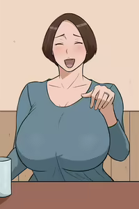 Page 215 of leeoekaki 辣辣汉化 - preview thumbnail