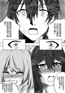 Page 42 of 露西亚的绝密训练 - preview thumbnail