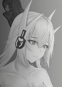 Page 63 of 露西亚的绝密训练 - preview thumbnail