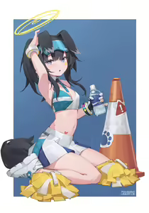 Page 115 of 氯酸钾的分解 - preview thumbnail