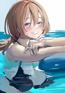 Page 119 of shien - preview thumbnail