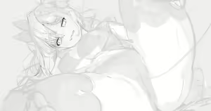 Page 179 of shien - preview thumbnail