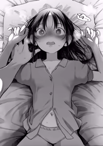 Page 19 of Yappari Papa ga Suki. Kahitsuban - preview thumbnail
