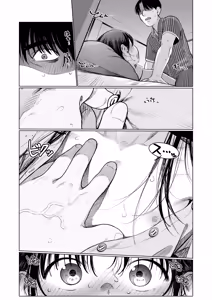 Page 20 of Yappari Papa ga Suki. Kahitsuban - preview thumbnail