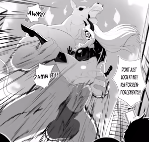 Page 52 of maruzyrukun - preview thumbnail