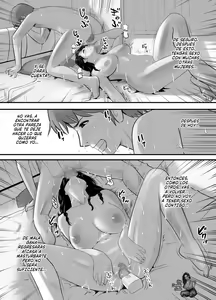 Page 32 of El caluroso día de verano Perdí mi virginidad mientras me hundía en el voluptuoso cuerpo de un Oba-san - preview thumbnail