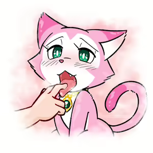 Page 11 of Pixiv ARTIST = どーも！ - preview thumbnail