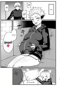 Page 24 of Senpai, Kozukuri Shiyo | Senpai, Let's Make Babies - preview thumbnail