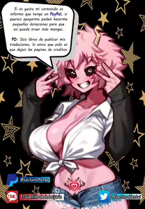Page 26 of Senpai, Kozukuri Shiyo | Senpai, Let's Make Babies - preview thumbnail