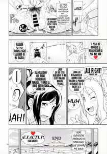 Page 23 of Hotel Ohara Aqours No Yu - preview thumbnail