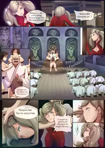 Page 420 of collections 3 - preview thumbnail