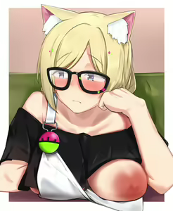 Page 654 of Gamarenji - preview thumbnail