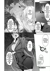 Page 103 of Succubus Appli <Gakuen Saimin> (decensored) - preview thumbnail