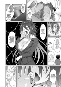 Page 105 of Succubus Appli <Gakuen Saimin> (decensored) - preview thumbnail