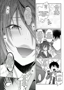 Page 107 of Succubus Appli <Gakuen Saimin> (decensored) - preview thumbnail