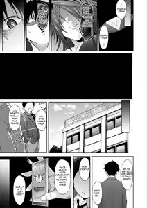 Page 126 of Succubus Appli <Gakuen Saimin> (decensored) - preview thumbnail