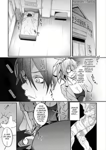Page 140 of Succubus Appli <Gakuen Saimin> (decensored) - preview thumbnail