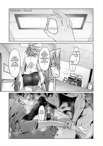 Page 178 of Succubus Appli <Gakuen Saimin> (decensored) - preview thumbnail