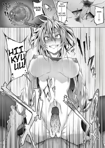 Page 187 of Succubus Appli <Gakuen Saimin> (decensored) - preview thumbnail
