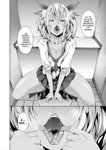 Page 26 of Succubus Appli <Gakuen Saimin> (decensored) - preview thumbnail